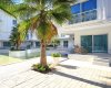Hun Homes Real Estate for Sale 7