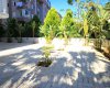 Hun Homes Real Estate for Sale 8