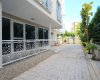 Hun Homes Real Estate for Sale 9