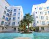 Hun Homes Real Estate for Sale