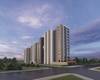 Sea View Apartments in a Luxury Complex in Erdemli, Mersin 1