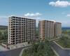 Sea View Apartments in a Luxury Complex in Erdemli, Mersin 6