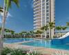 Sea View Apartments in a Luxury Complex in Erdemli, Mersin 8