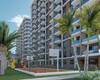 Sea View Apartments in a Luxury Complex in Erdemli, Mersin 9
