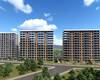 Sea View Apartments in a Luxury Complex in Erdemli, Mersin 10