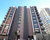 The Flats with En-suite Bathrooms in Tece Mersin 1