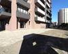 The Flats with En-suite Bathrooms in Tece Mersin 4