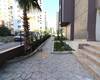 The Flats with En-suite Bathrooms in Tece Mersin 5