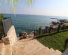 Wohnungen Im Boutique-komplex Mit Privatpier In Mersin Ayas 8