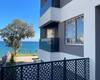 Wohnungen Im Boutique-komplex Mit Privatpier In Mersin Ayas 5