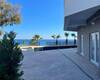 Wohnungen Im Boutique-komplex Mit Privatpier In Mersin Ayas 6