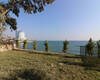 Properties in Boutique Complex with Private Pier in Mersin Ayas 9