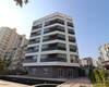 Properties in Boutique Complex with Private Pier in Mersin Ayas 6