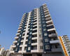 Investment Apartments with Sea and Nature Views in Mersin 1