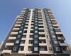 Investment Apartments with Sea and Nature Views in Mersin 3