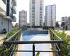 Investment Apartments with Sea and Nature Views in Mersin 4