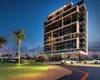 Nieuwe Appartementen Dicht Bij Stranden In Mersin 4