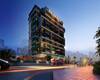 Nieuwe Appartementen Dicht Bij Stranden In Mersin 1
