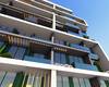 Nieuwe Appartementen Dicht Bij Stranden In Mersin 3