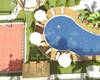Apartments Within Walking Distance of the Beach in Mersin Tomuk 9