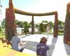 Apartments Within Walking Distance of the Beach in Mersin Tomuk 13