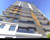Moderne Appartementen Op Loopafstand Van Het Strand In Mersin 6