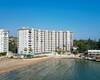 Appartements Résidentiels Avec Plage Privée À Mersin Turquie 1