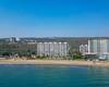 Appartements Résidentiels Avec Plage Privée À Mersin Turquie 3