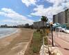 Appartements Résidentiels Avec Plage Privée À Mersin Turquie 5