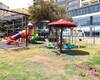 Appartements Résidentiels Avec Plage Privée À Mersin Turquie 6