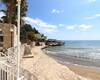 Appartements Résidentiels Avec Plage Privée À Mersin Turquie 7