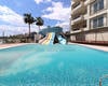 Appartements Résidentiels Avec Plage Privée À Mersin Turquie 4