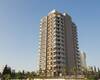 Investering Appartement Met 4 Slaapkamers In Mersin Fuatmorel