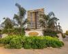 Investering Appartement Met 4 Slaapkamers In Mersin Fuatmorel 2