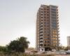 Investering Appartement Met 4 Slaapkamers In Mersin Fuatmorel 3