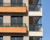 Investering Appartement Met 4 Slaapkamers In Mersin Fuatmorel 4