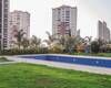Investering Appartement Met 4 Slaapkamers In Mersin Fuatmorel 5