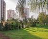 Investering Appartement Met 4 Slaapkamers In Mersin Fuatmorel 7