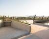 Investering Appartement Met 4 Slaapkamers In Mersin Fuatmorel 8