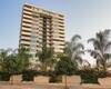Investering Appartement Met 4 Slaapkamers In Mersin Fuatmorel 1