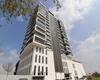 Apartments with Sea and Nature Views in Mersin