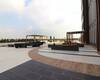 Apartments with Sea and Nature Views in Mersin 3