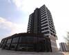 Apartments with Sea and Nature Views in Mersin 1