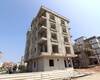 Modern Apartments Close to the Sea in Mersin Erdemli 4