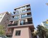 Ready to Move Apartment Near the Sea in Mersin Erdemli 2