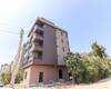 Ready to Move Apartment Near the Sea in Mersin Erdemli 3