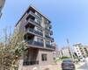 Ready to Move Apartment Near the Sea in Mersin Erdemli 4