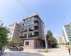 Ready to Move Apartment Near the Sea in Mersin Erdemli 1