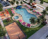 Apartments in a Complex with Extensive Features in Mersin Erdemli 7