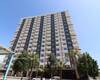Apartments in a Complex with Extensive Features in Mersin Erdemli 4